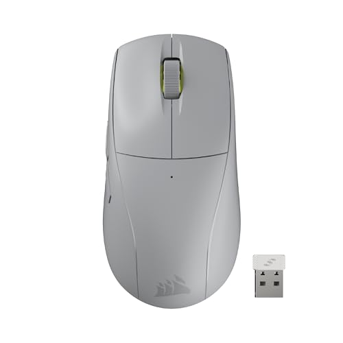 corsair-m75-air-wireless-ultraleichte-fps-gaming-maus-26-000-dpi-symmetrisch-icu image 8
