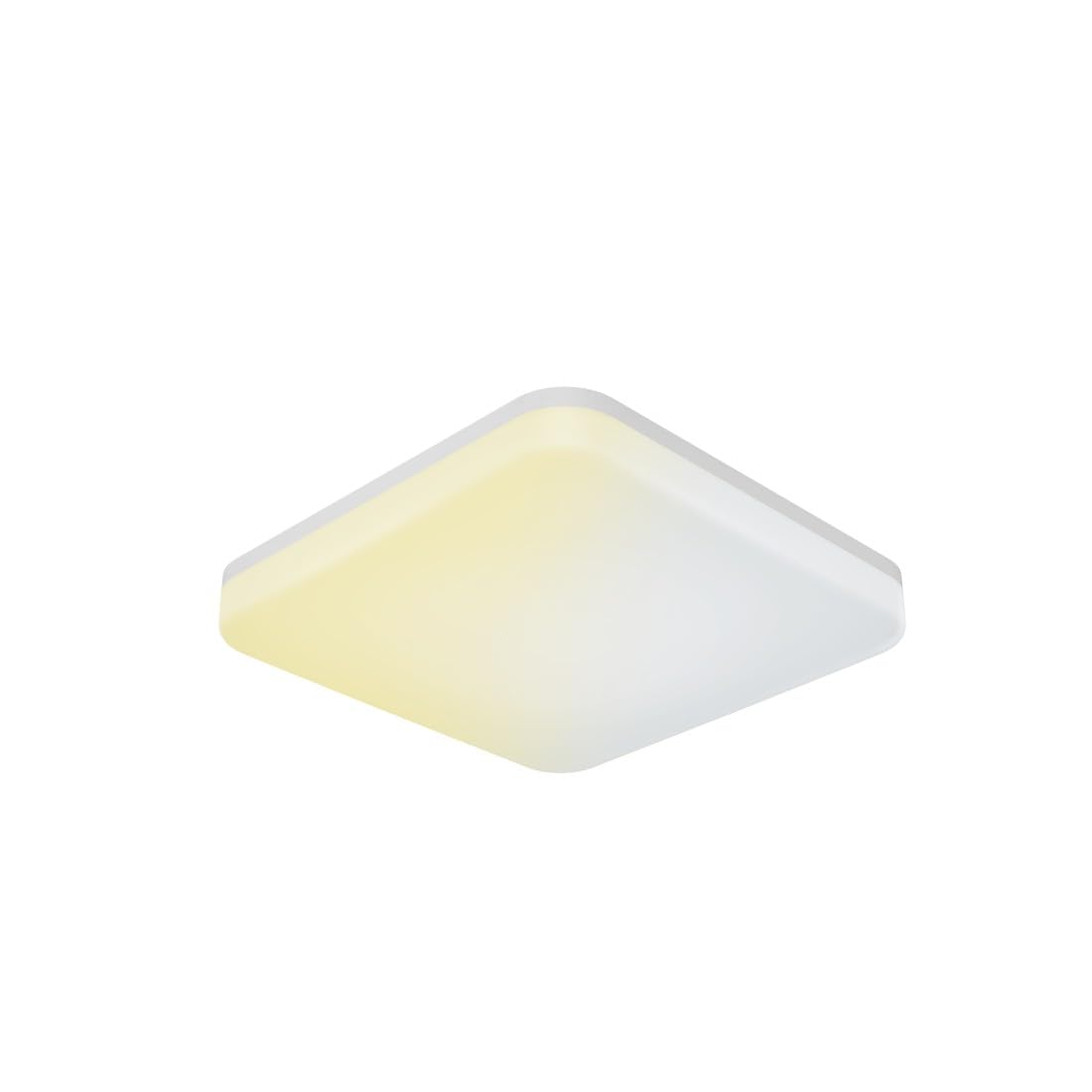 hama-smarte-deckenleuchte-led-matter-kompatibel-dimmbar-rgbw-ip54-app-sprachsteu image 2