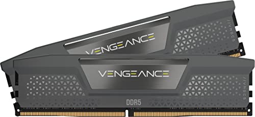 corsair-vengeance-ddr5-16gb-2x8gb-6000mhz-cl36-arbeitsspeicher-f-r-amd-expo-und- image 7