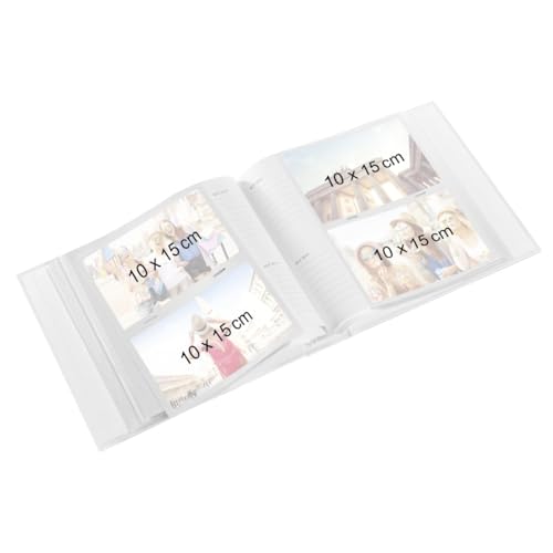 hama-babyalbum-tim-einsteckalbum-f-r-200-fotos-10x15-cm-kinderalbum-mit-beschrif image 8