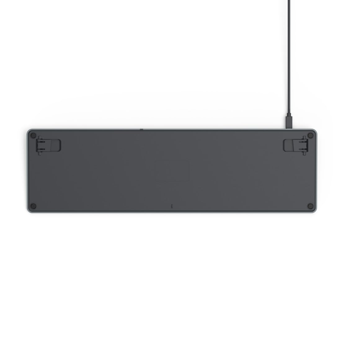 hama-ck-400-kabelgebundene-usb-tastatur-mit-beleuchtung-multimedia-tasten-ki-ass image 4