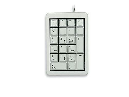 cherry-g84-4700-programmierbares-keypad-mit-nummernblock-mechanische-ml-switches image 4