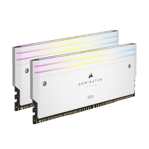 corsair-dominator-titanium-ddr5-rgb-lichtverst-rkungs-kit-2-module-0gb-ram-wei image 6