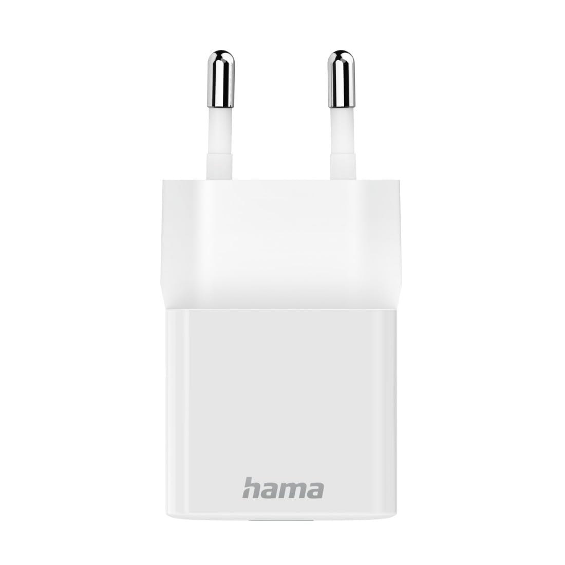 hama-usb-c-netzteil-20w-schnellladeger-t-f-r-iphone-und-android-pd-qc-wei image 4