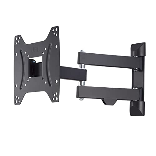 hama-tv-wandhalterung-schwenkbar-neigbar-19-48-zoll-vesa-200x200 image 8