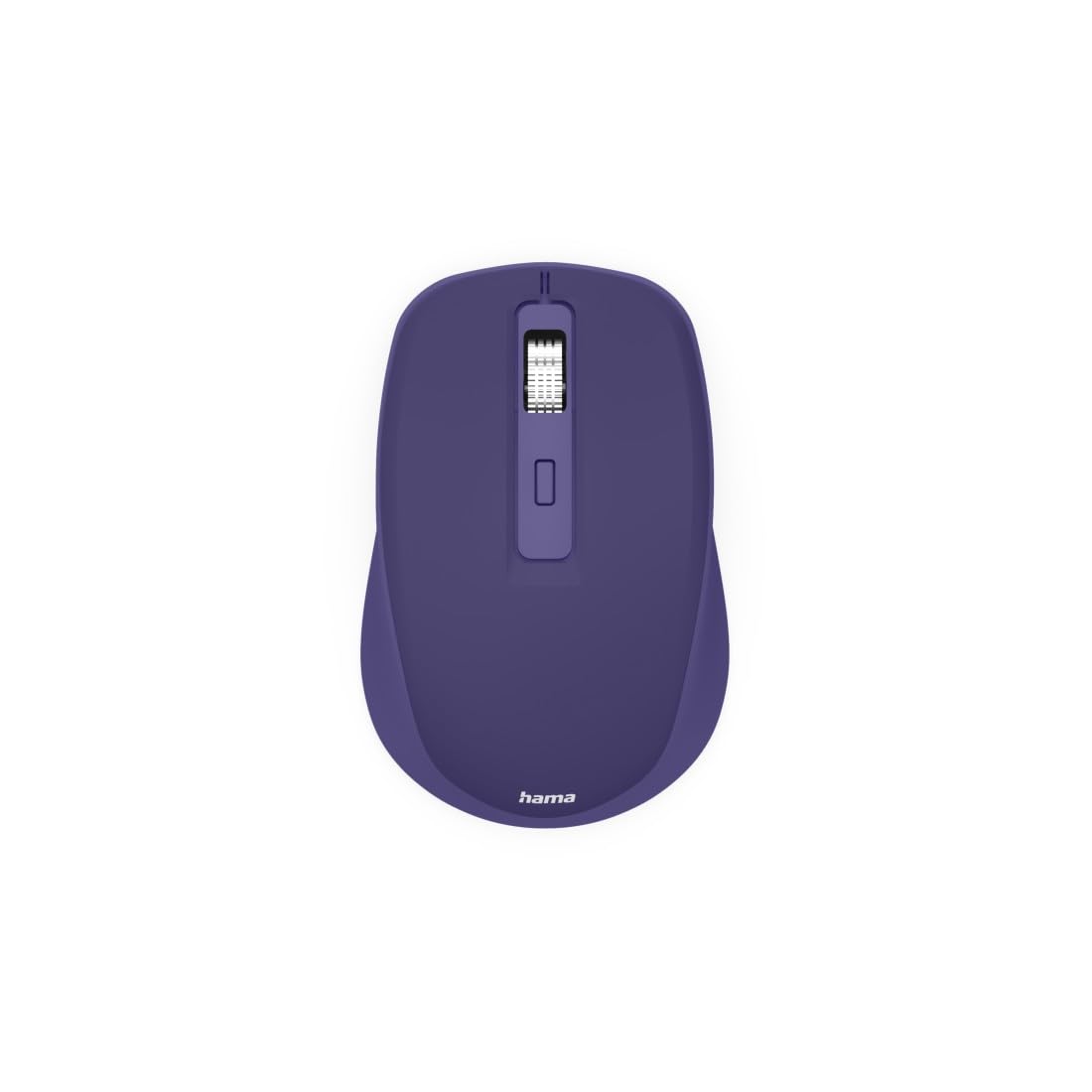 hama-wm-450-kabellose-multi-device-maus-bluetooth-funk-leise-7-tasten-800-1200-1 image 8