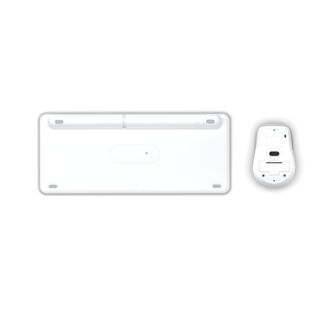 hama-multi-device-tastatur-maus-set-kabellos-bluetooth-funk-3-kan-le-leise-sciss image 4