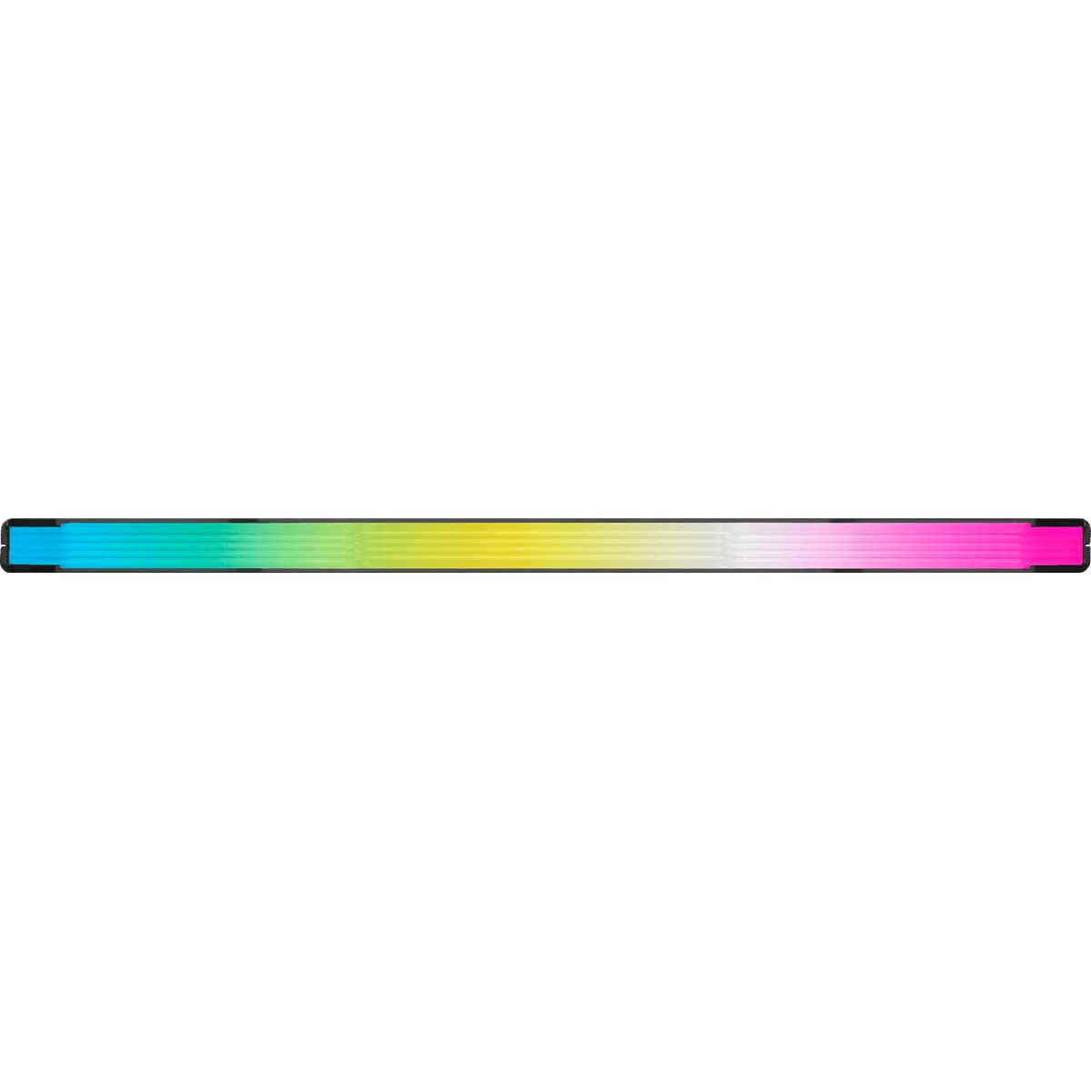 corsair-vengeance-rgb-pro-sl-32gb-2x16gb-ddr4-3600mhz-c18-arbeitsspeicher-schwar image 4