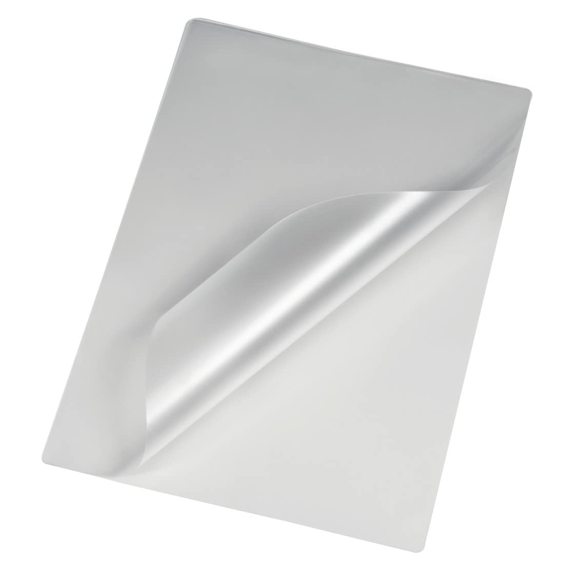 hama-laminierfolien-din-a5-80-mic-100-st-ck-hei-laminierfolien-f-r-hei-laminierg image 1