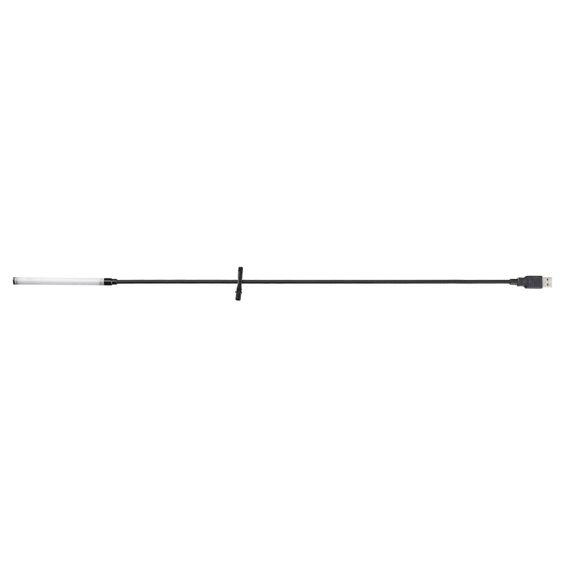 hama-led-usb-lampe-mit-schwanenhals-50cm-3-lichtfarben-touch-sensor-klemmleuchte image 4