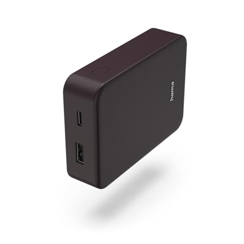 hama-powerbank-colour-10-10000-mah-externer-akku-mit-usb-c-usb-a-led-anzeige-zer image 8