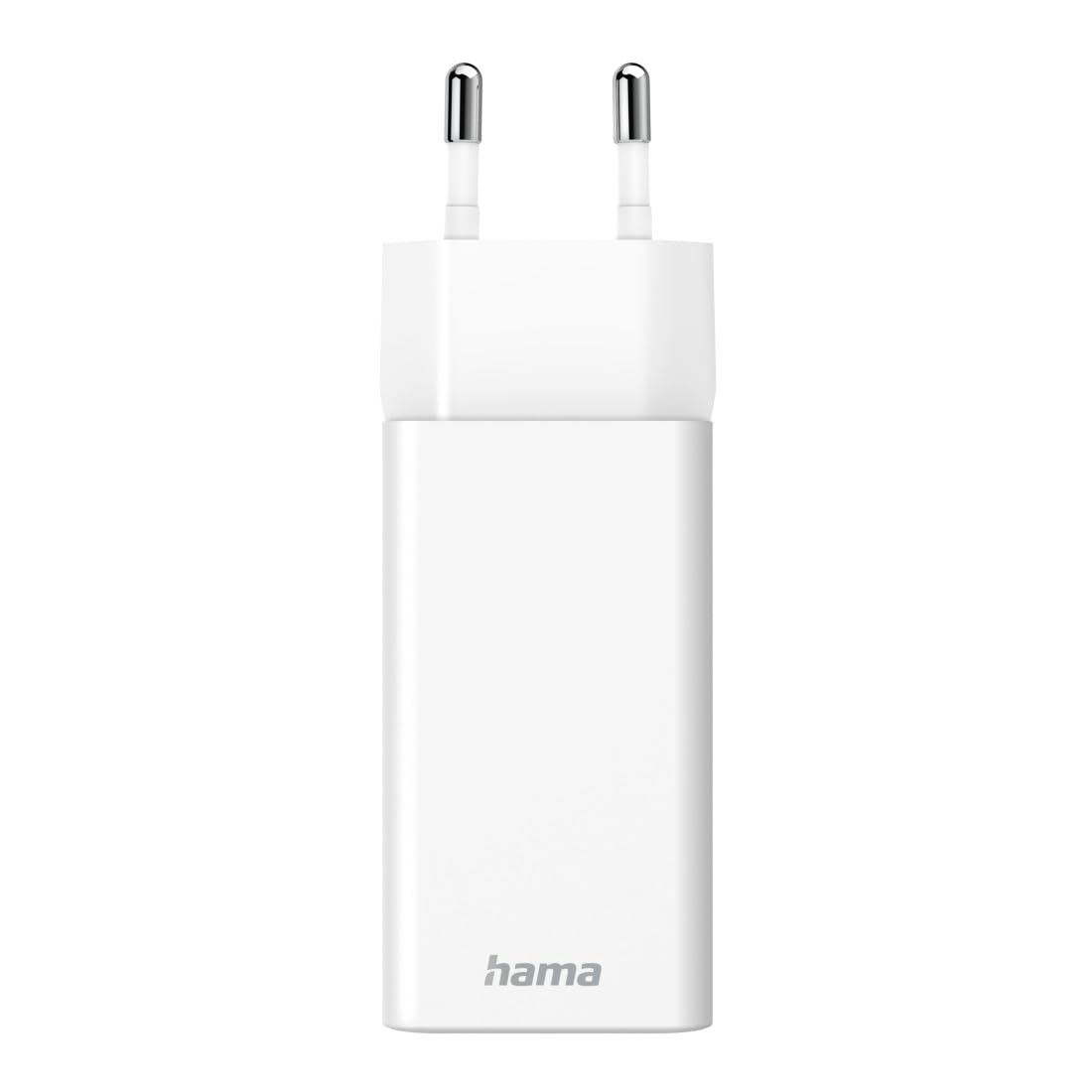 hama-38w-usb-c-usb-a-schnellladeger-t-mit-power-delivery-3-0-und-qualcomm-quick- image 5
