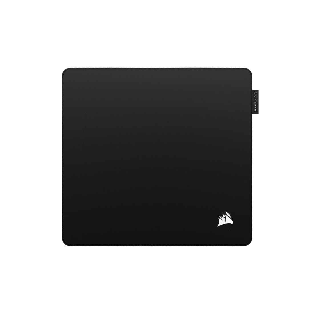 corsair-mm-pro-control-gaming-mauspad-mittel-schwarz image 1