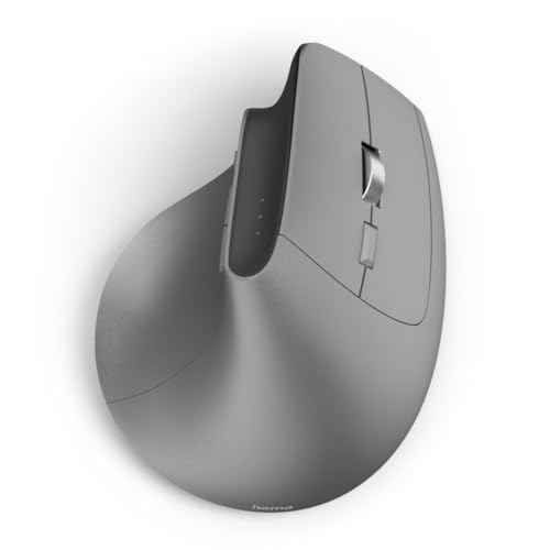 hama-ewm-700r-vertikale-maus-f-r-rechtsh-nder-bluetooth-funk-multi-device-ergono image 8