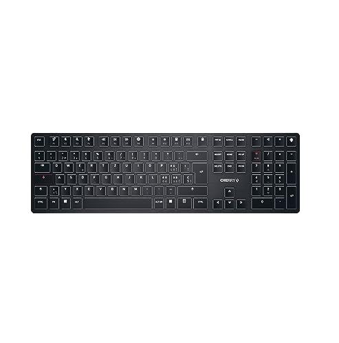 cherry-kw-x-ulp-ultra-flache-mechanische-tastatur-cherry-mx-ultra-low-profile-mu image 7