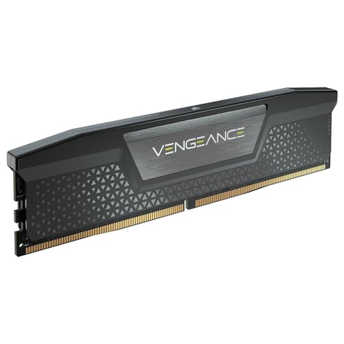 corsair-vengeance-ddr5-16gb-2x8gb-5200mhz-cl40-ram-intel-xmp-3-0-schwarz image 5