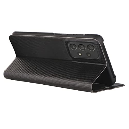 hama-slim-pro-handytasche-mit-kartenf-chern-f-r-samsung-galaxy-a33-5g-booklet-h- image 8