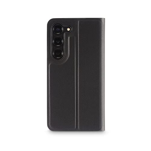 hama-handytasche-slim-pro-f-r-samsung-galaxy-s23-schutzh-lle-mit-2-kartenf-chern image 8