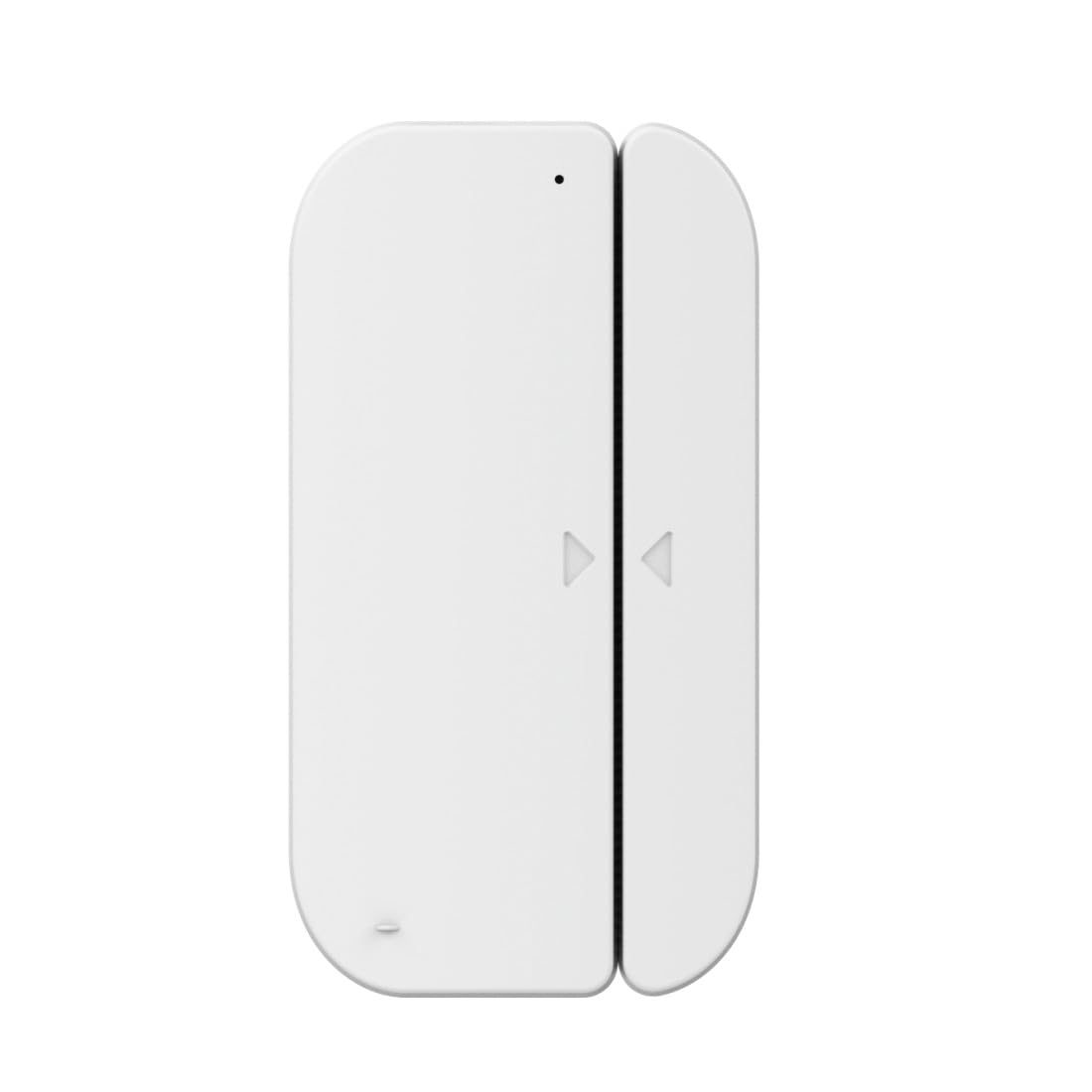 hama-wifi-t-r-fenster-kontakt-00176553-smart-home-fenster-t-rsensor-mit-magnetko image 1