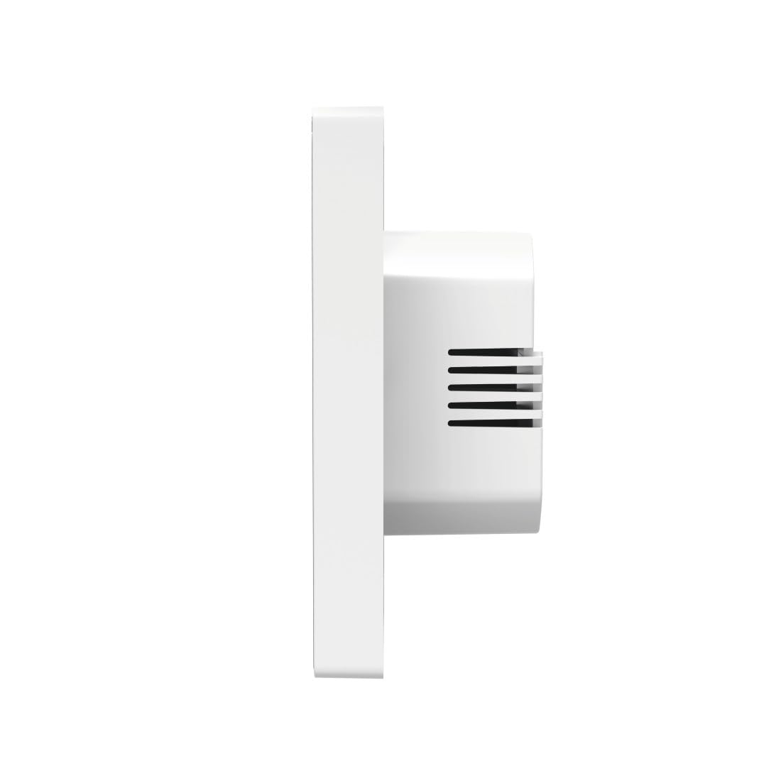 hama-smart-home-zentrale-mit-4-zoll-touchscreen-display-zigbee-3-0-gateway-wei-f image 3