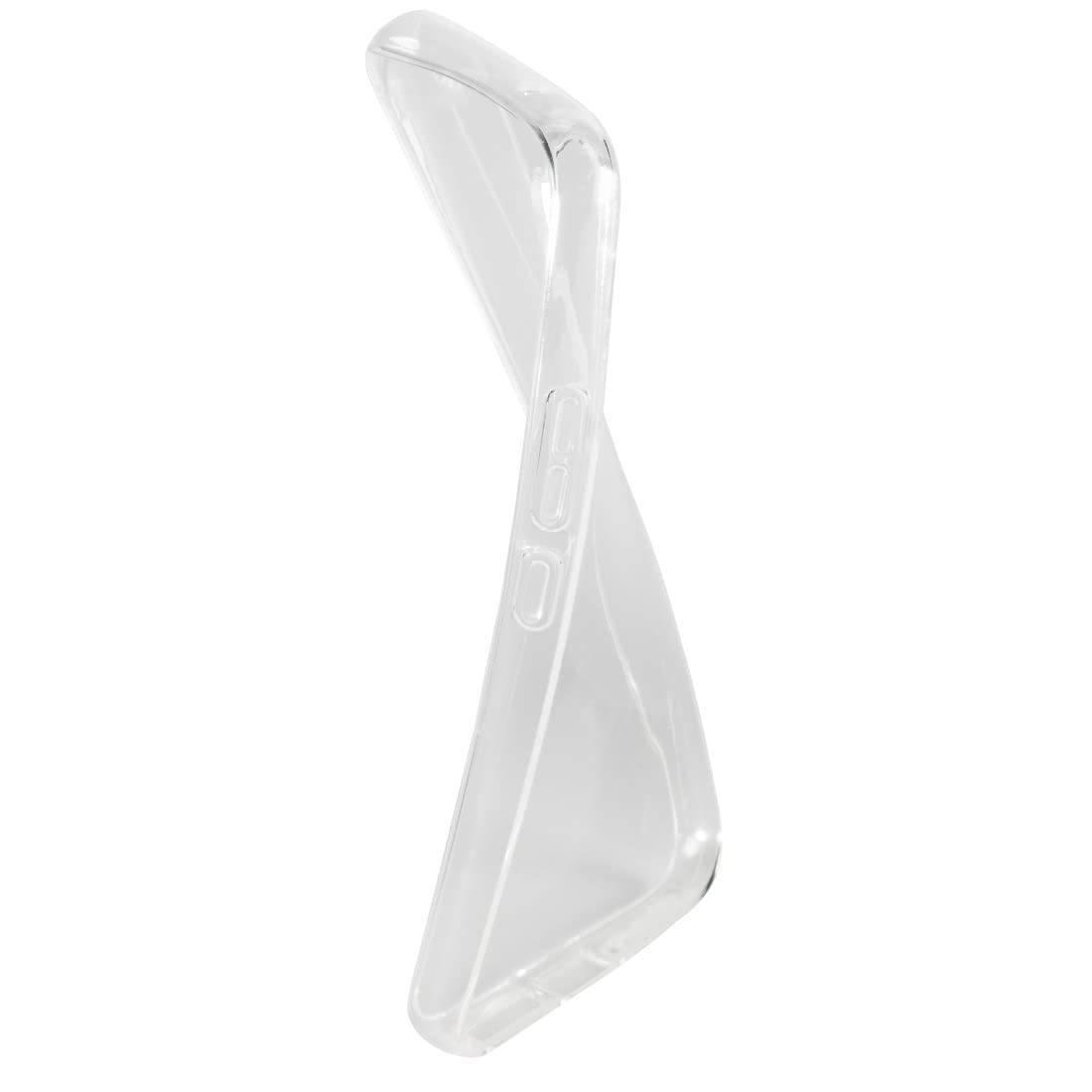 hama-crystal-clear-handyh-lle-f-r-samsung-galaxy-a54-5g-transparent-tpu-flexible image 2