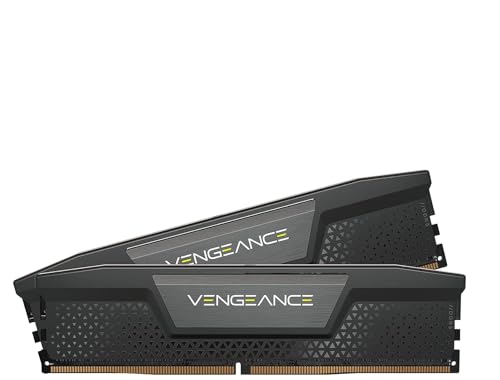 corsair-vengeance-ddr5-16gb-2x8gb-5200mhz-cl40-ram-intel-xmp-3-0-schwarz image 4