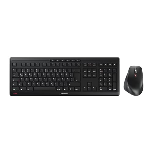 cherry-stream-desktop-comfort-kabellose-tastatur-und-maus-de-layout-qwertz-schwa image 8