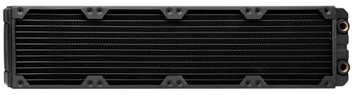 corsair-hydro-x-series-xr7-480mm-water-cooling-radiator-schwarz image 8