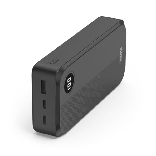 hama-power-pack-20000-mah-powerbank-2x-usb-c-1x-usb-a-led-display-zertifiziert-f image 7