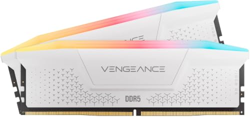 corsair-vengeance-rgb-rs-ddr5-16gb-2x8gb-5200mhz-arbeitsspeicher-mit-rgb image 7