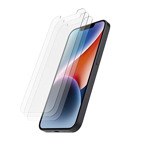 hama-schutzglas-f-r-apple-iphone-14-3-st-ck-hartglas-mit-9h-h-rte-kratzfest-sto- image 8