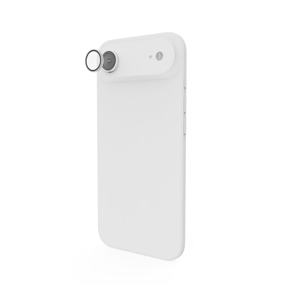 hama-lens-protect-einzellinsen-kameraschutz-f-r-apple-iphone-17-air-transparent- image 1