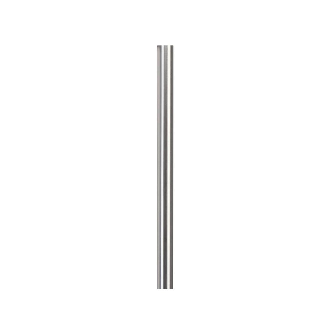 hama-bilderrahmen-sevilla-din-a4-mit-passepartout-15-x-20-cm-silber image 3