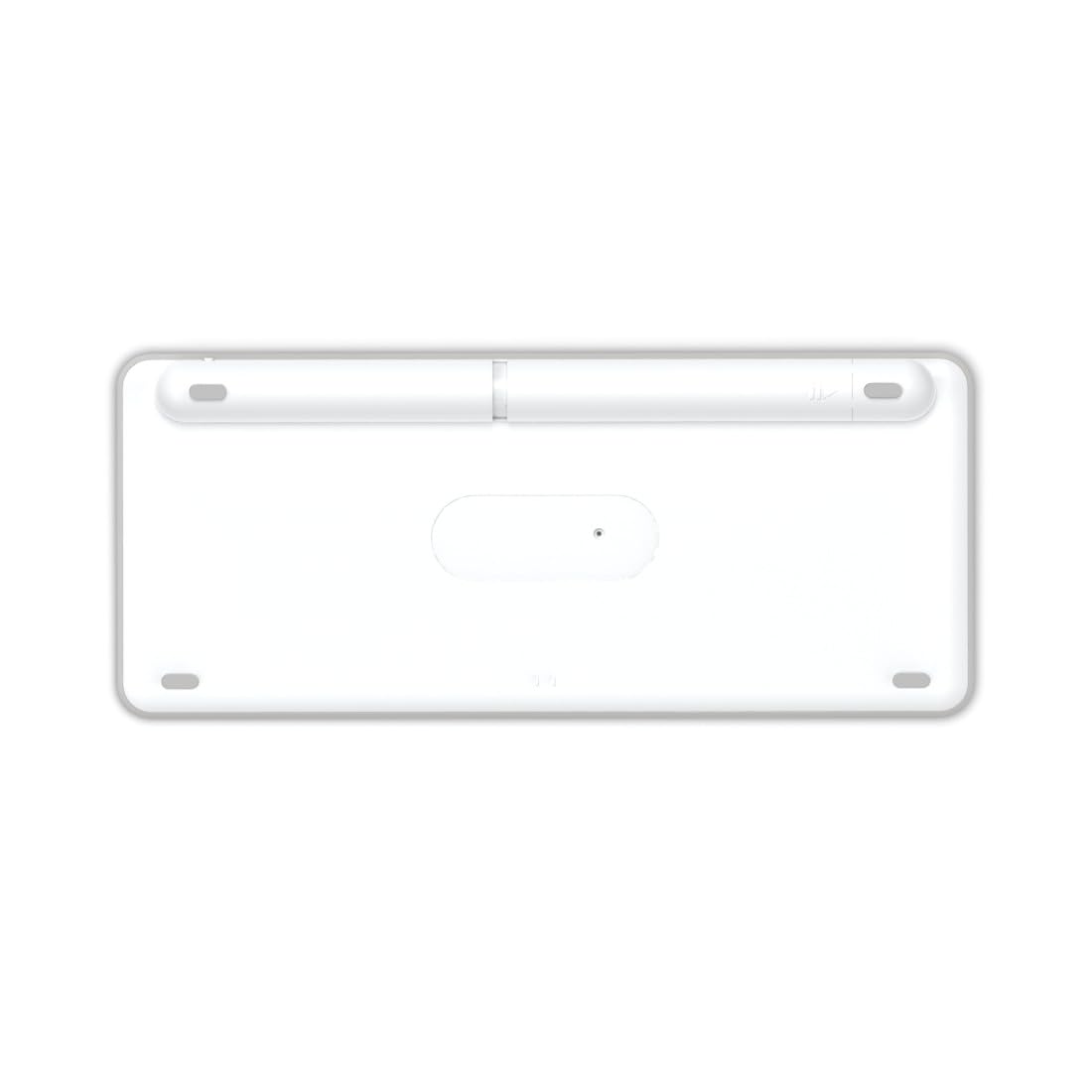 hama-wk-500-kabellose-multi-device-tastatur-funk-bluetooth-75-ki-assistent image 4
