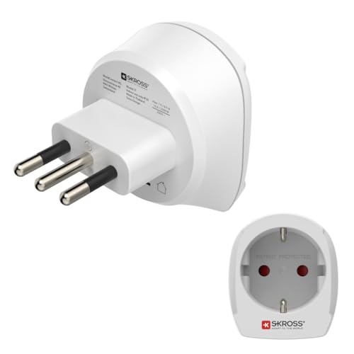 hama-reiseadapter-italien-typ-l-f-r-schutzkontaktstecker-konturenstecker-und-eur image 6