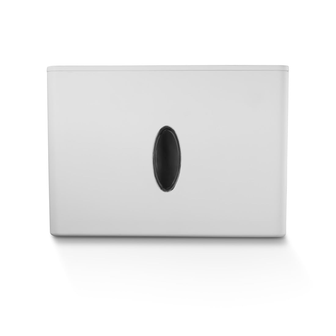 hama-safe-x40-w-aktenvernichter-p4-t4-e3-dsgvo-konform-kreuzschnitt-f-r-4-blatt- image 4