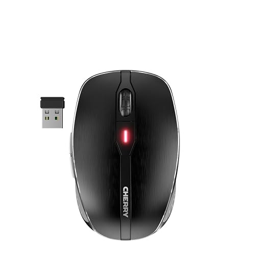 cherry-mw-8c-advanced-kabellose-maus-mit-bluetooth-und-2-4-ghz-wiederaufladbar-m image 7