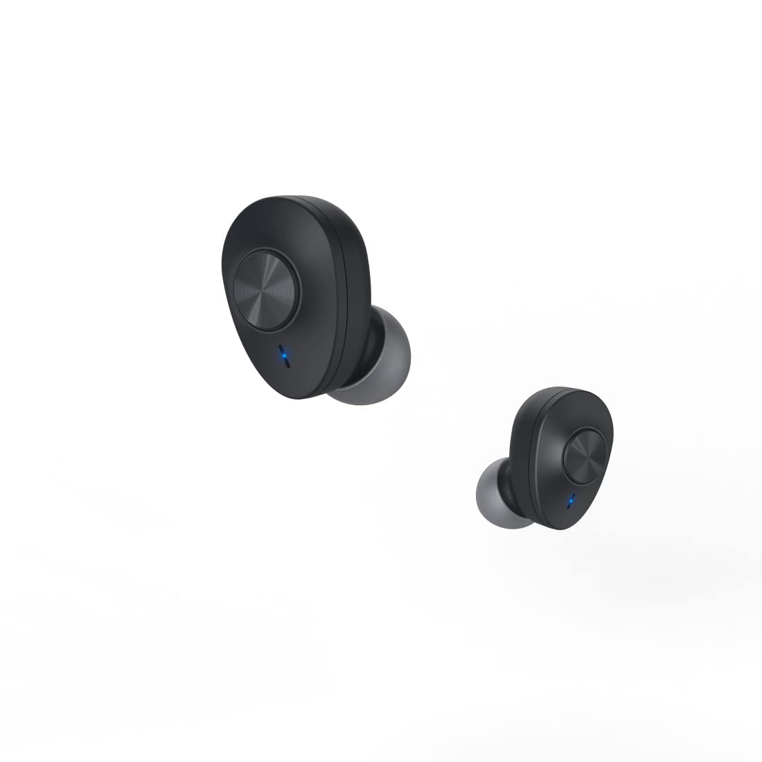 hama-freedom-buddy-true-wireless-earbuds-mit-ladebox-bluetooth-bass-boost-blau image 6