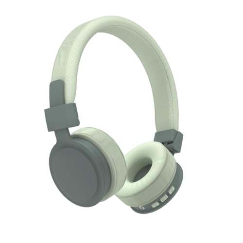hama-bluetooth-kopfh-rer-on-ear-freedom-lit-mit-mikrofon-faltbar-gr-n image 4