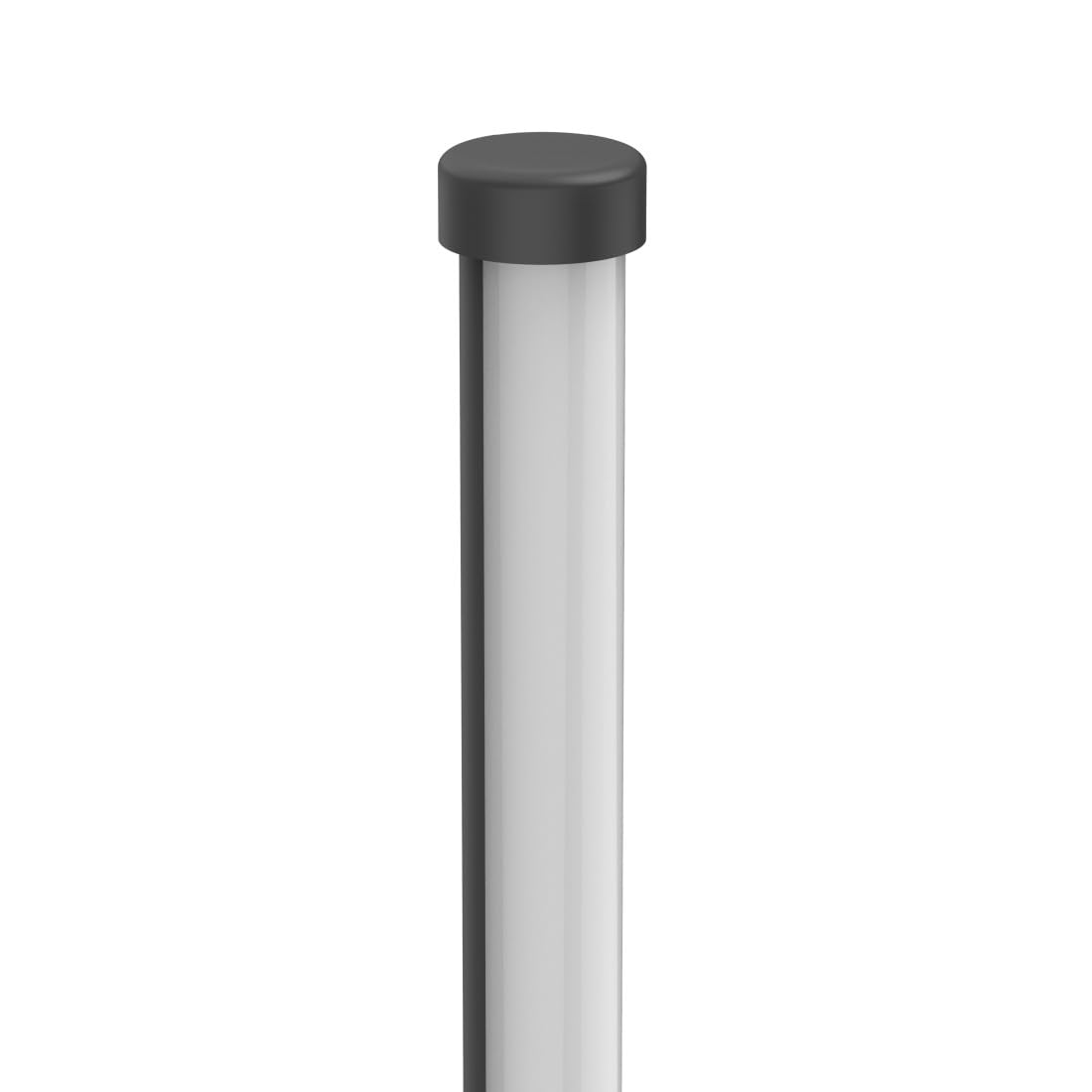 hama-smart-standleuchte-rgb-ecklampe-153-cm-mit-app-musikmodus-und-16-mio-farben image 5