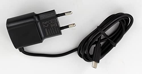 hama-usb-c-ladeger-t-12w-mit-integriertem-kabel-1m-schwarz image 8