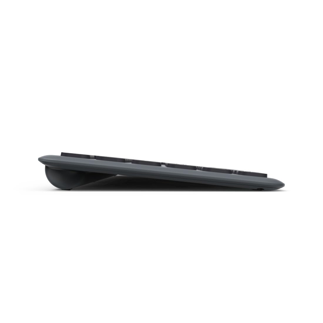 hama-wk-550-multi-device-tastatur-kabellos-funk-bluetooth-qwertz-de image 3