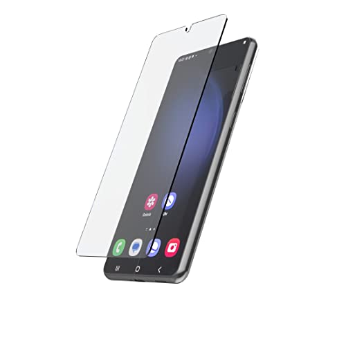 hama-schutzglas-f-r-samsung-galaxy-s22-s23-displayschutz-aus-echtglas-10h-0-33mm image 5