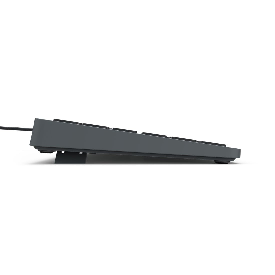 hama-ck-400-kabelgebundene-usb-tastatur-mit-beleuchtung-multimedia-tasten-ki-ass image 3