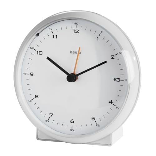 hama-elegance-pro-dcf-funkwecker-ger-uscharm-wei image 3