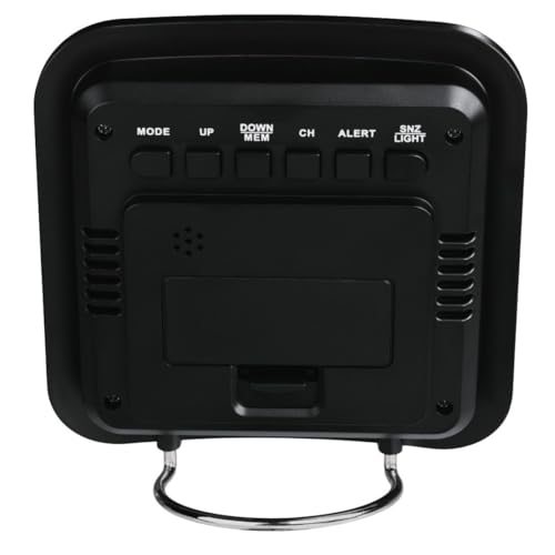 hama-funk-wetterstation-ews-200-mit-au-ensensor-funkuhr-wecker-und-mondphasen-sc image 7