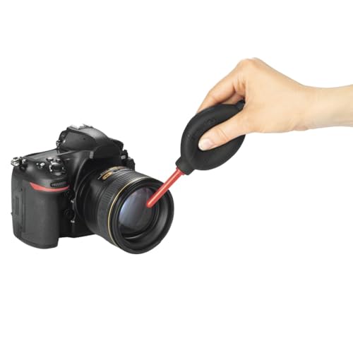hama-dust-ex-blasebalg-zur-kamera-reinigung-air-blower-mit-ventil-system-f-r-obj image 8