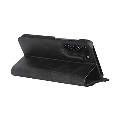 hama-guard-pro-handytasche-f-r-samsung-galaxy-s23-schutzh-lle-mit-kartenfach-mag image 8