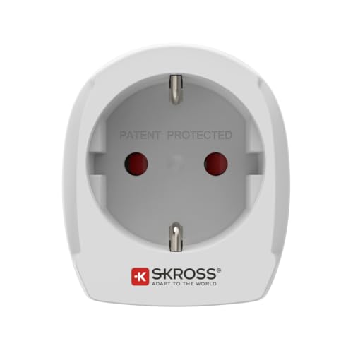 hama-reiseadapter-schweiz-typ-j-f-r-stecker-typ-c-f-f-r-schweiz-und-liechtenstei image 8