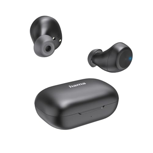 hama-spirit-chop-ii-true-wireless-in-ear-kopfh-rer-mit-mikrofon-3-equalizer-modi image 7